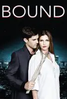 Fiche du film Bound