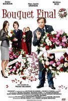 Bouquet final