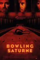 Fiche du film Bowling Saturne