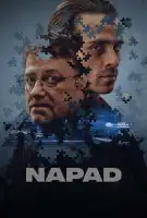Fiche du film Braquage