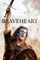 Fiche du film Braveheart