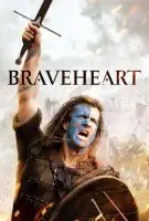Fiche du film Braveheart
