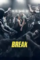Fiche du film Break