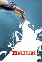 Brick en streaming