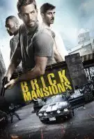 Brick Mansions