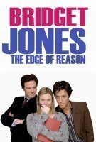 Fiche du film Bridget Jones : l'âge de raison