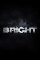 Affiche Bright