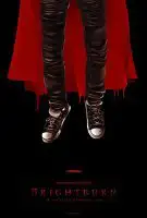 Affiche BrightBurn