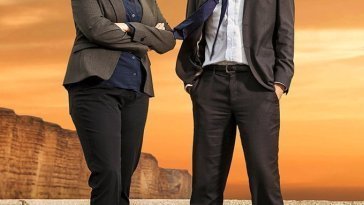 Broadchurch