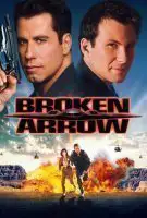 Fiche du film Broken Arrow