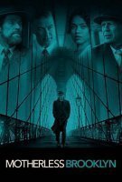 Fiche du film Brooklyn Affairs