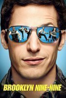 Fiche du film Brooklyn Nine-Nine