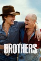 Fiche du film Brothers