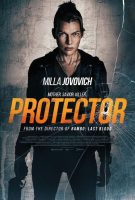 Fiche du film Protector
