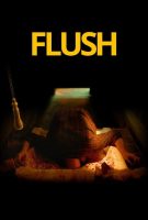 Fiche du film Flush