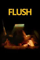 Fiche du film Flush