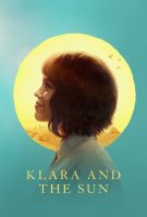Fiche du film Klara et le soleil
