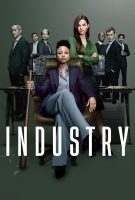 Fiche du film Industry