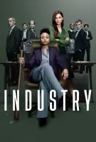 Fiche du film Industry