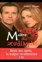 Fiche du film Le Maître du Zodiaque