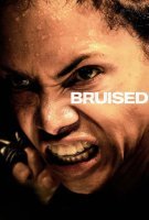 Affiche Bruised Affiche Bruised