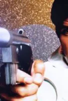 Affiche Buck Rogers