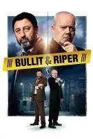 Fiche du film Bullit et Riper