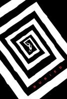 Fiche du film Buried