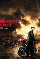 Fiche du film Burn Out
