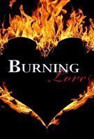 Burning Love