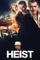 Fiche du film Bus 657