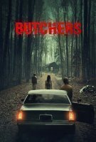 Affiche Butchers Affiche Butchers