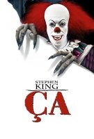 Fiche du film Ça