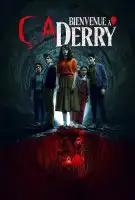 Ça : Bienvenue à Derry