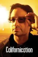 Fiche du film Californication