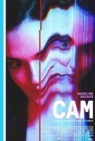 Fiche du film CAM