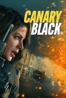 Fiche du film Canari Noir