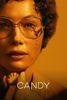 Fiche du film Candy meurtre au Texas