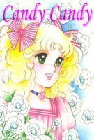 Fiche du film Candy