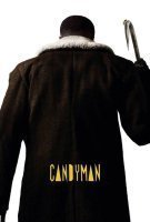 Fiche du film Candyman