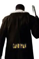 Fiche du film Candyman