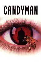 Fiche du film Candyman