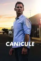 Affiche Canicule