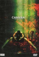 Fiche du film Cannibal