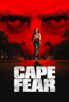Cape Fear : Les Nerfs à vif