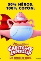 Capitaine Superslip