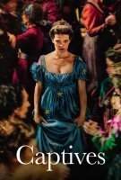 Fiche du film Captives