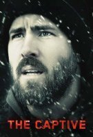 Fiche du film The Captive