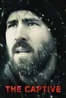 Fiche du film The Captive