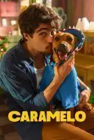 Fiche du film Caramelo